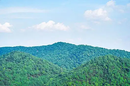 大山里图片_大山里图片大全_大山里图片素材