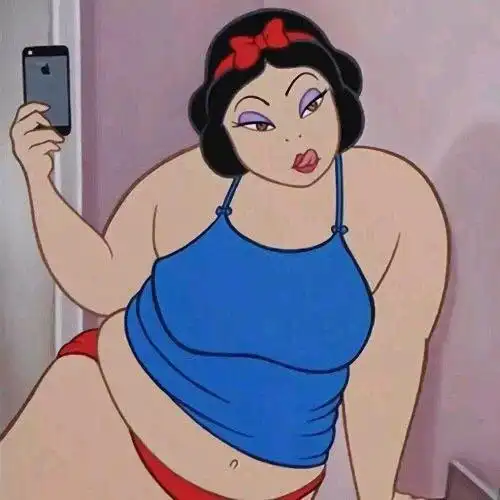 我可是沙雕王(` ;)