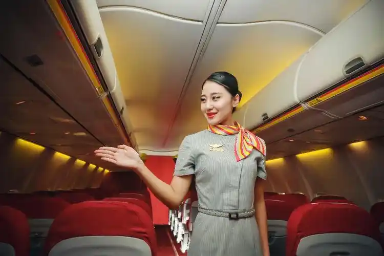 福州航空成熟乘务员应聘指南         工作地点    * 工作地点说明