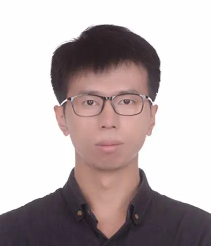 杨东旭我为镁代言