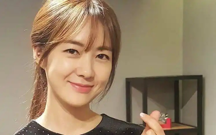 【不夜城】—但是混蛋爱你啊(叁)【李枖原×金宥真】