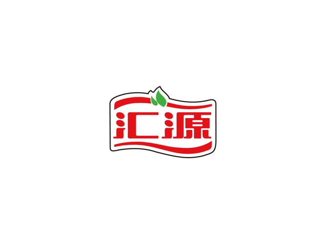 汇源logo高清图标