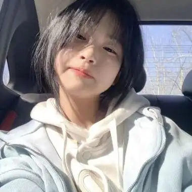 一眼就很惊艳的小众绝美女头_女生头像_美头网