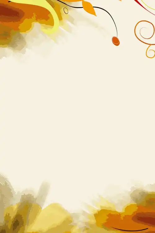 简约清新背景素材设计_简约清新背景素材模板_简约清新背景素材素材