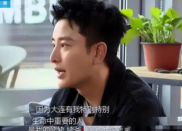 李小璐求复合贾乃亮回应亮了我做头发只需要半小时你呢