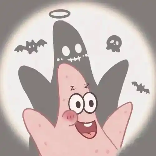 头像 | 一期沙雕头像