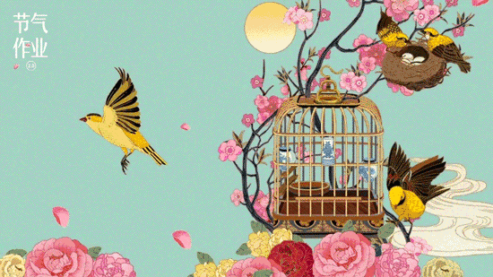 550_309gif 动态图 动图