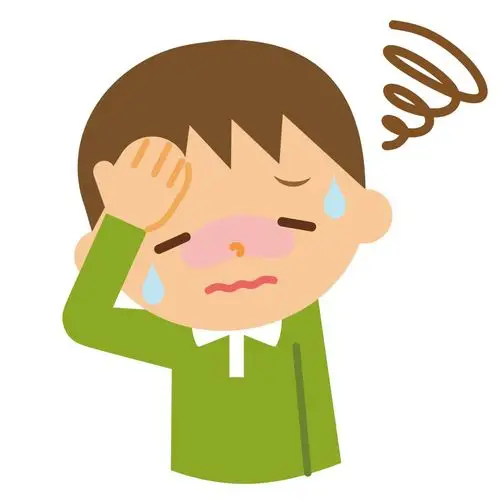 的结果就是冬天阳气当闭藏而不能闭藏,反而升浮了起来,人就容易生病