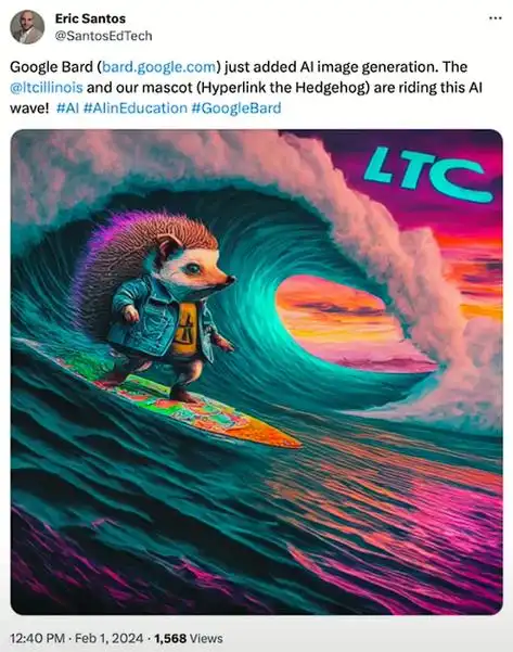 纵览机器学习前生今世万字整理谷歌首席科学家jeffdean一小时演讲