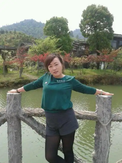 江西景德镇征婚相亲交友找景德镇区域42岁男朋友征婚相亲交友-珍爱网