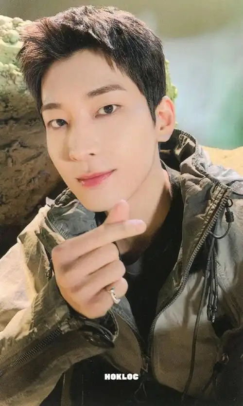 全圆佑绝美氛围#78#全圆佑清纯美男#240220 sev