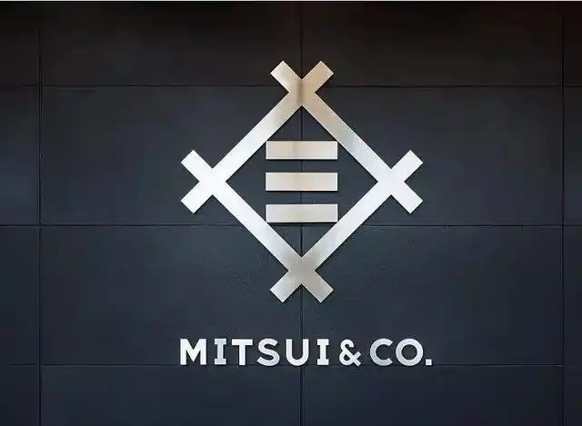 日本四大财团分别指哪四大财团 二战前后有何变化