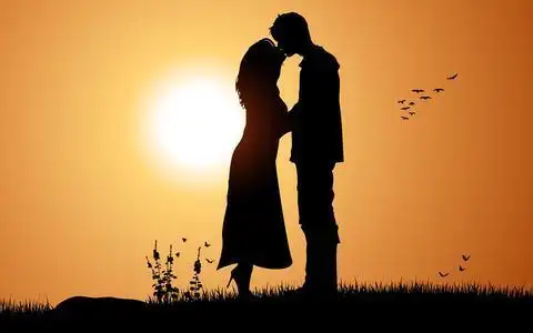 注意这些点,你们的婚姻就不会变成爱情的坟墓