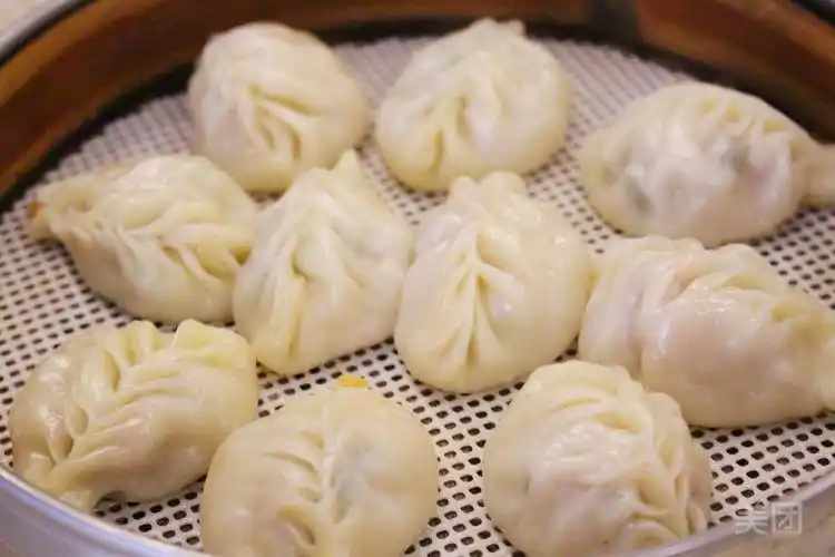 沙县小吃zz030058