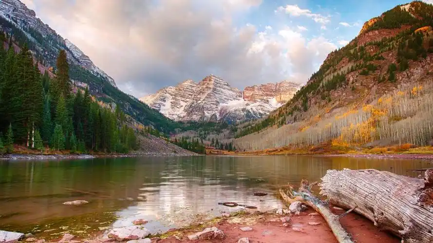 4k高清风景壁纸_219原图-可下载保存