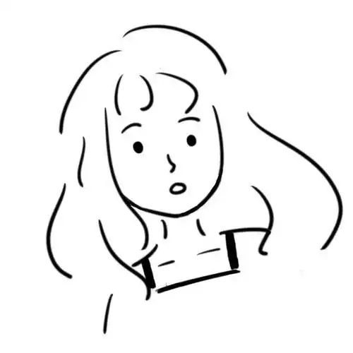 头像| 超火高级女生极简微信头像 - 知乎