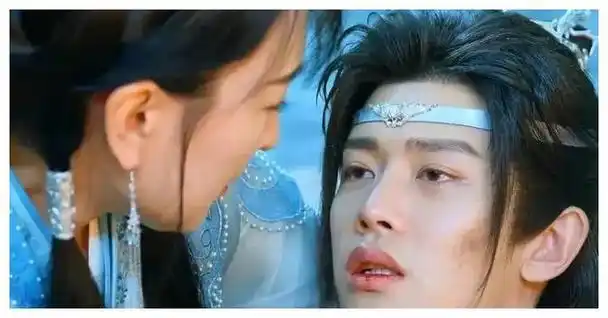 刘海|林更新|何润东|陈乔恩|实力派演员_网易订阅