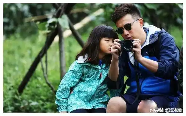 演啥都是演自己,观众求放过|陈赫|黄磊|靳东|曾小贤|江疏影|杨志刚