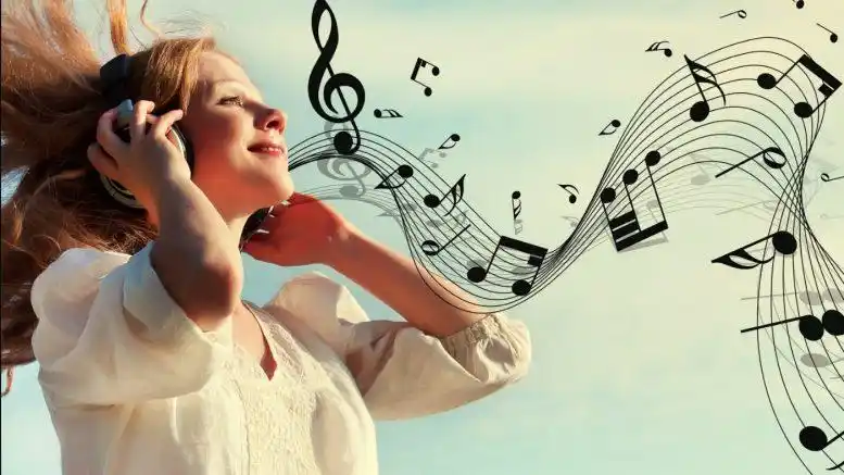 什么决定了人的音乐品味