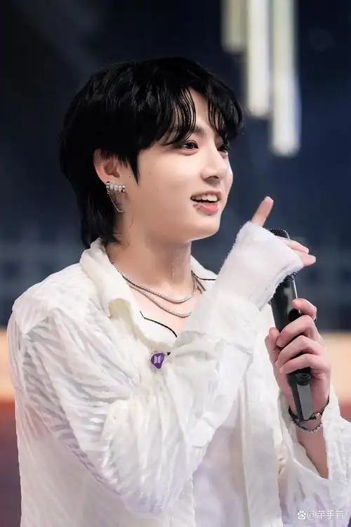 bts全员续约hybe娱乐,2025年之后也会在一起,bts的统治还将继续