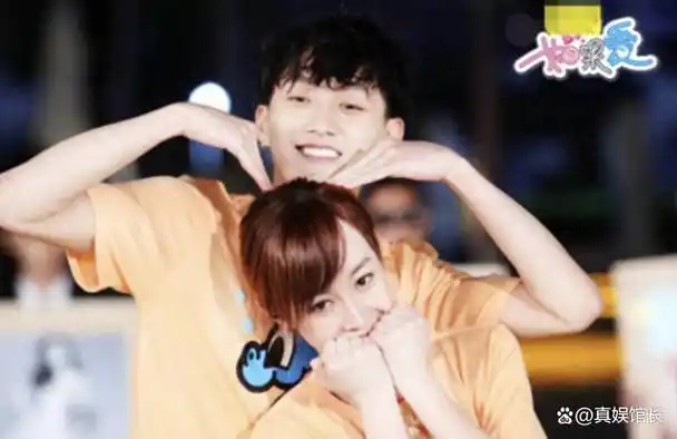 于正一句话彻底戳穿了张檬的尴尬黄渤的话总算有人信了