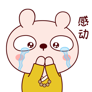 【新歌推荐】冯光 -《退无可退的喜欢》