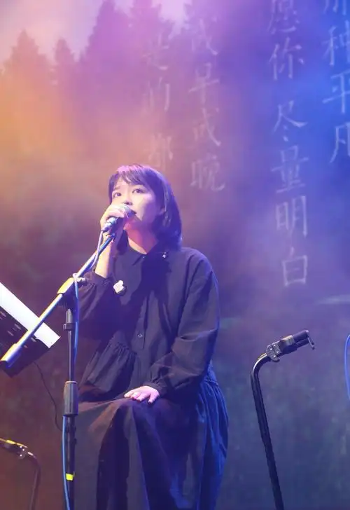 房东的猫,了解一下