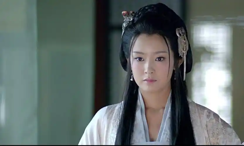 琅琊榜 宫羽 - 堆糖,美图壁纸兴趣社区