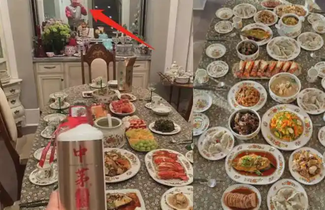 毕福剑因聚餐言语不当退圈 近期被爆在加拿大豪宅聚餐_网易订阅