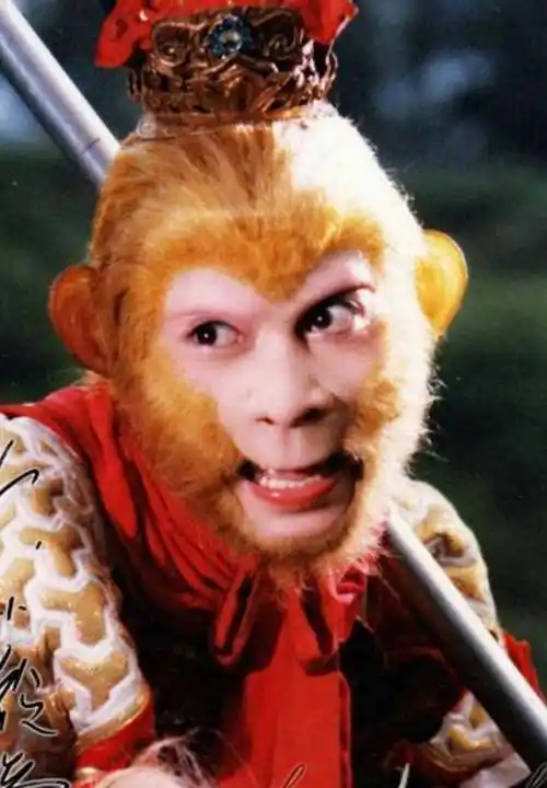 86版《西游记》中孙悟空到底有没有替身,六小龄童为何否认?