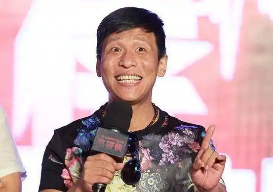 宋小宝_舞台_文章