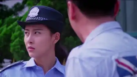 无贼:向上当街怒怼周术术,怎料被周术术骂的狗血淋头,打脸了-电视剧