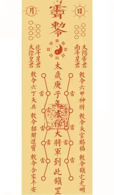 魔法少女樱的牌