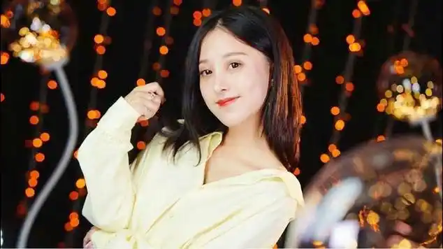 一首经典闽南语歌曲《酒愁》演唱 -黄乙玲|音乐盘点|经典歌曲|流行