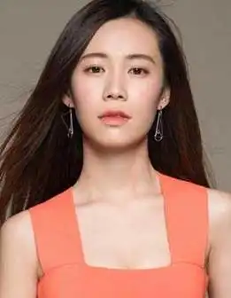 张思乐父母是著名演员张光北夫妇张思乐个人资料