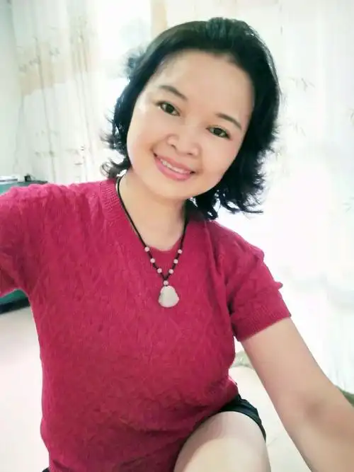 40岁左右的女人,一定要知道的!《歌曲:美丽的神话》