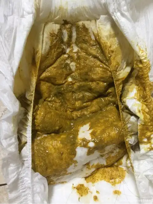 宝宝六个月拉肚子一天几次的拉水