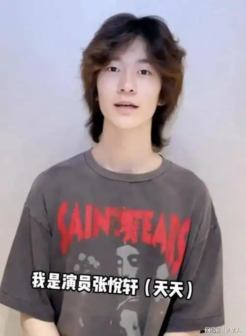 16岁天天被偶遇!身高近2米,成熟得认不出,比张亮还要高三厘米