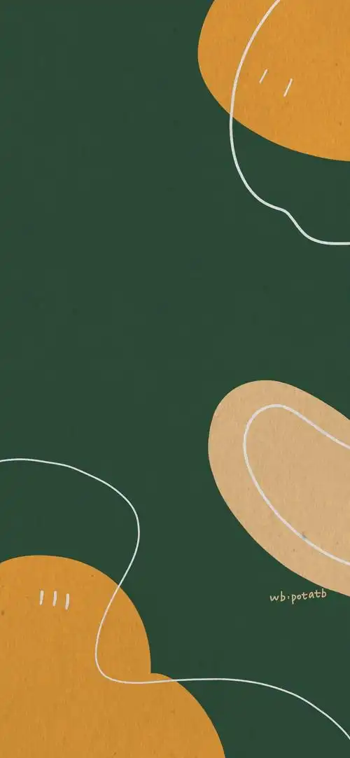 简约- 堆糖,美图壁纸兴趣社区