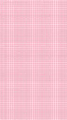 推文背景小清新-花瓣网|陪你做生活的设计师 | 图文排版 - 秀米 xiumi