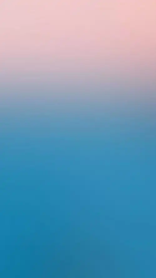 好看的微信聊天背景图分享换上吧