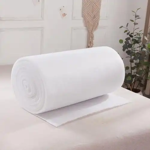 鱼缸 过滤棉 过滤棉生厂厂家 初效棉 初效过滤棉 风口棉 生化棉