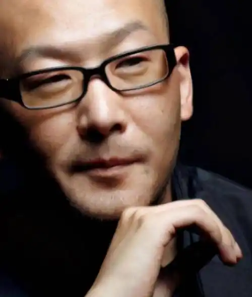 "无情"的管虎:宠了女明星5年,却娶了她闺蜜,多年后说出原因