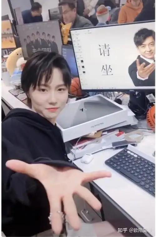 有没有关于成果的脚照片写真? - 知乎