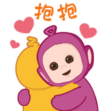 240_240gif 动态图 动图