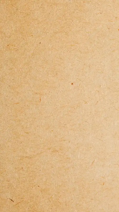 简约纹理h5背景素材