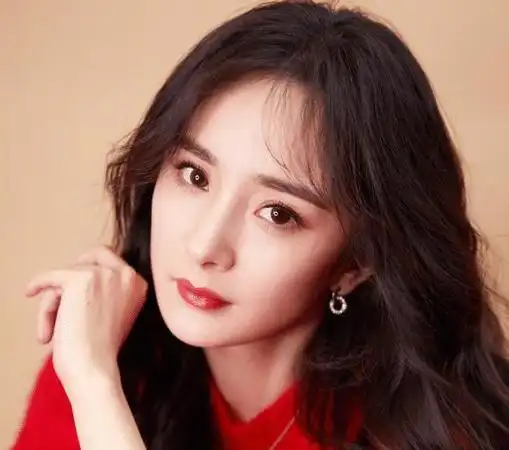 有着自己独特的气质的女明星,颜值个个天花板,有你的女神吗