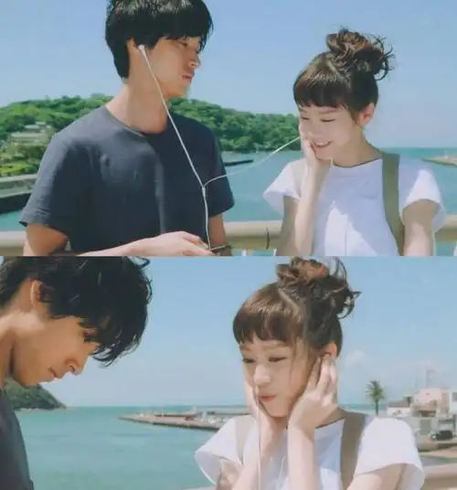 以上就是今天的日剧分享啦~收藏起来慢慢看!-end-返回搜狐,查看更多