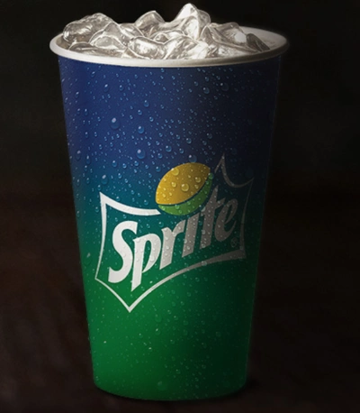 雪碧插画 - 堆糖,美图壁纸兴趣社区