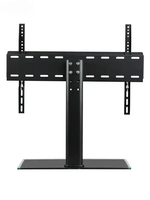 夏普原厂电视机底座支架70寸万能通用电视机架